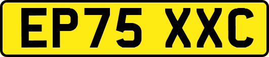 EP75XXC