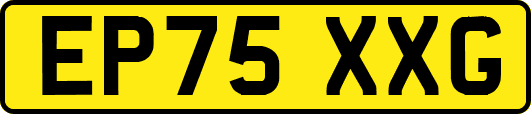 EP75XXG
