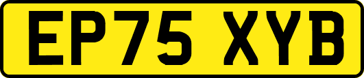 EP75XYB