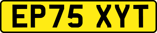 EP75XYT