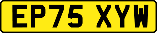EP75XYW