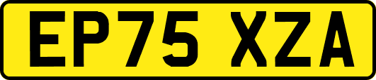 EP75XZA