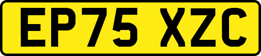 EP75XZC