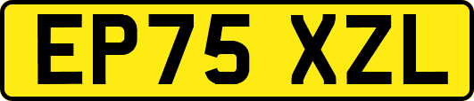 EP75XZL