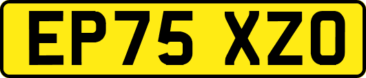 EP75XZO