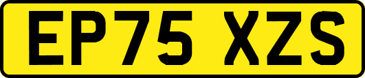 EP75XZS