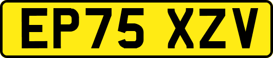 EP75XZV