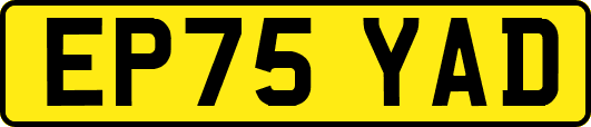 EP75YAD