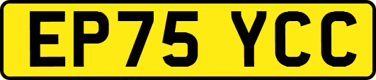 EP75YCC