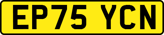 EP75YCN