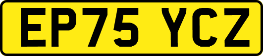 EP75YCZ