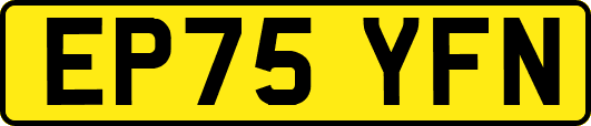 EP75YFN