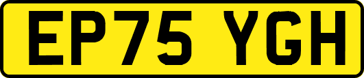EP75YGH