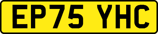 EP75YHC
