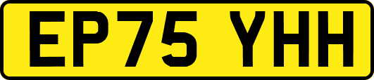 EP75YHH