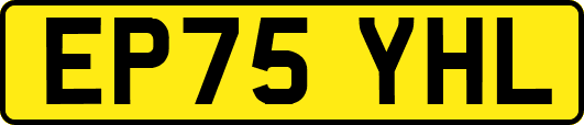 EP75YHL