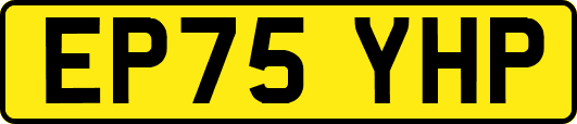 EP75YHP