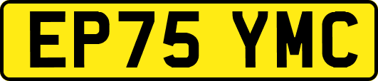 EP75YMC