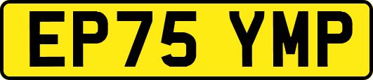 EP75YMP