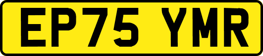 EP75YMR