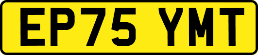 EP75YMT