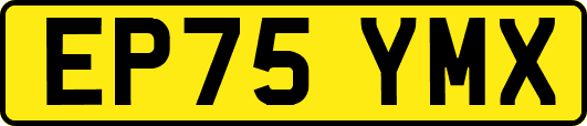 EP75YMX