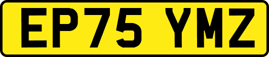 EP75YMZ