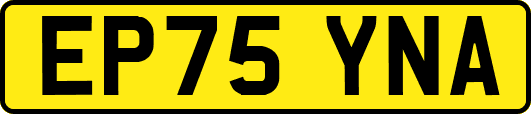 EP75YNA