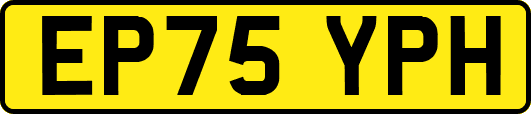 EP75YPH