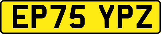 EP75YPZ