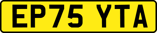 EP75YTA