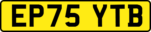 EP75YTB