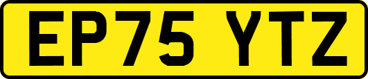 EP75YTZ