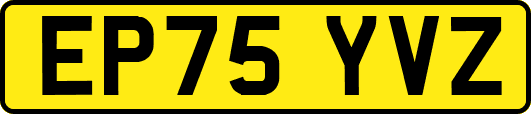 EP75YVZ