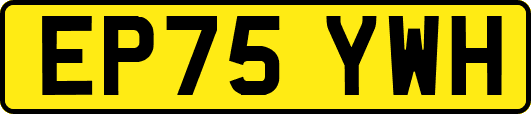 EP75YWH