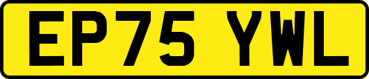 EP75YWL