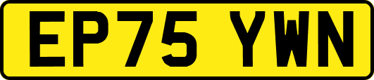 EP75YWN