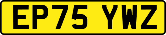 EP75YWZ
