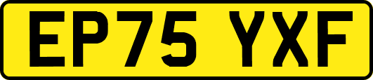 EP75YXF