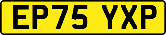 EP75YXP