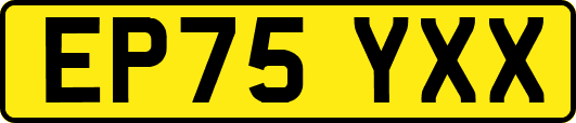 EP75YXX