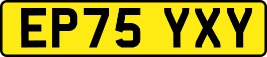 EP75YXY