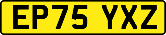 EP75YXZ