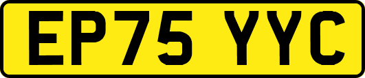 EP75YYC
