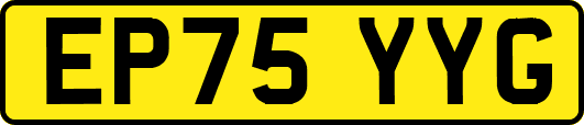 EP75YYG