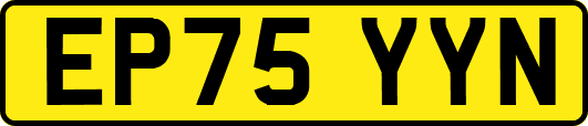 EP75YYN