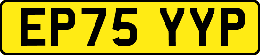 EP75YYP