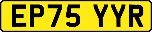 EP75YYR