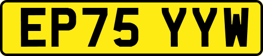 EP75YYW