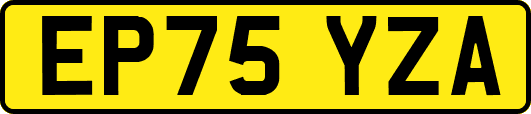 EP75YZA